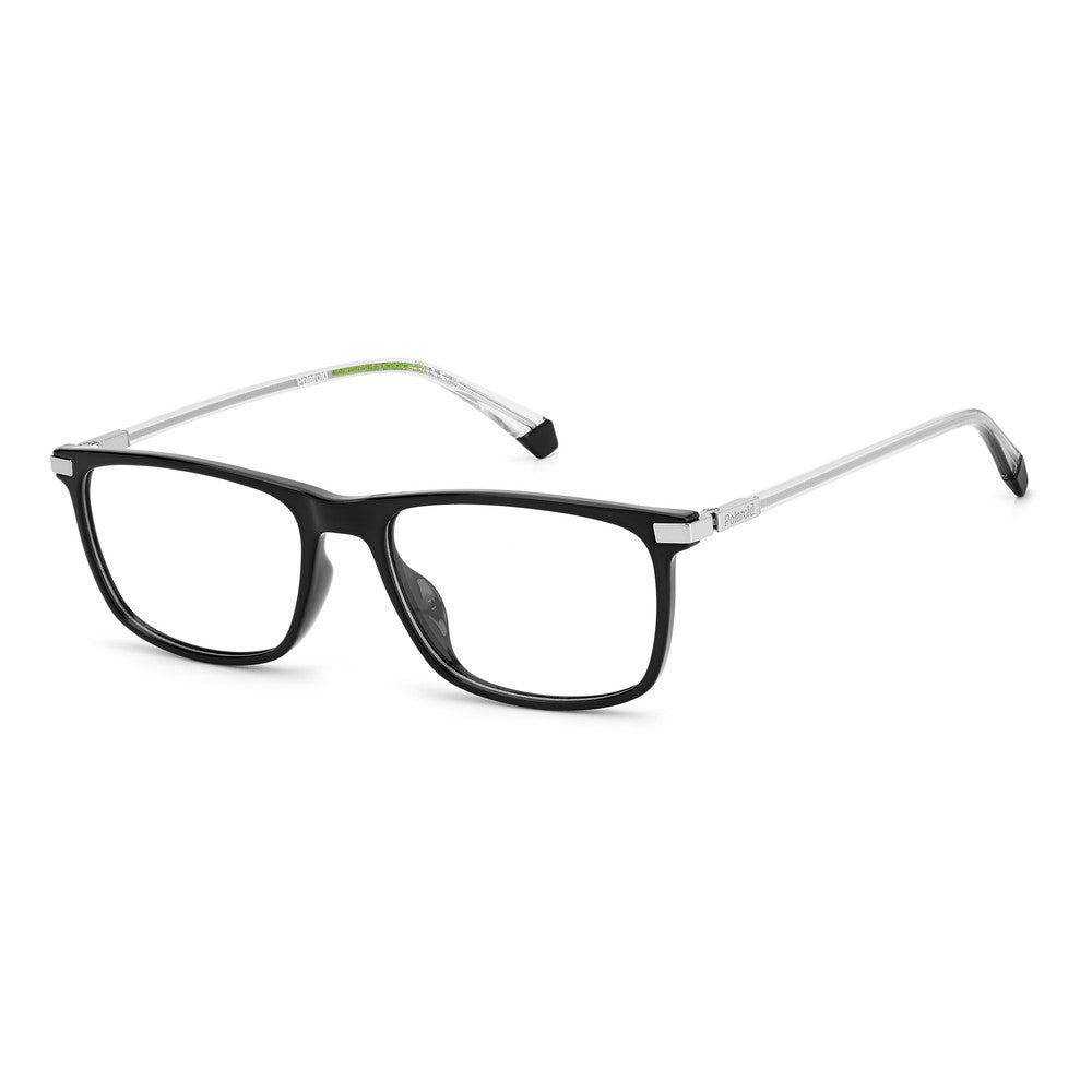 GAFAS DE VISTA POLAROID PLD D458/G