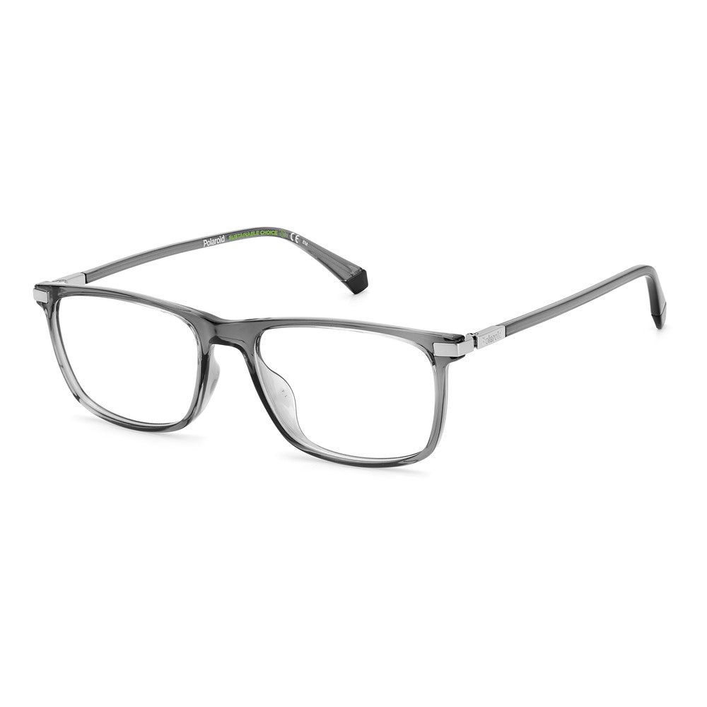 GAFAS DE VISTA POLAROID PLD D458/G