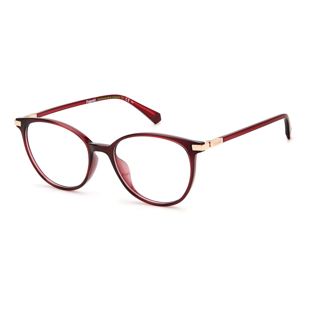GAFAS DE VISTA POLAROID PLD D459/G