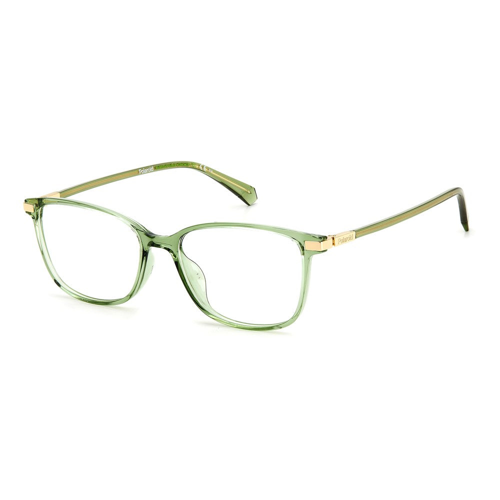 GAFAS DE VISTA POLAROID PLD D460/G