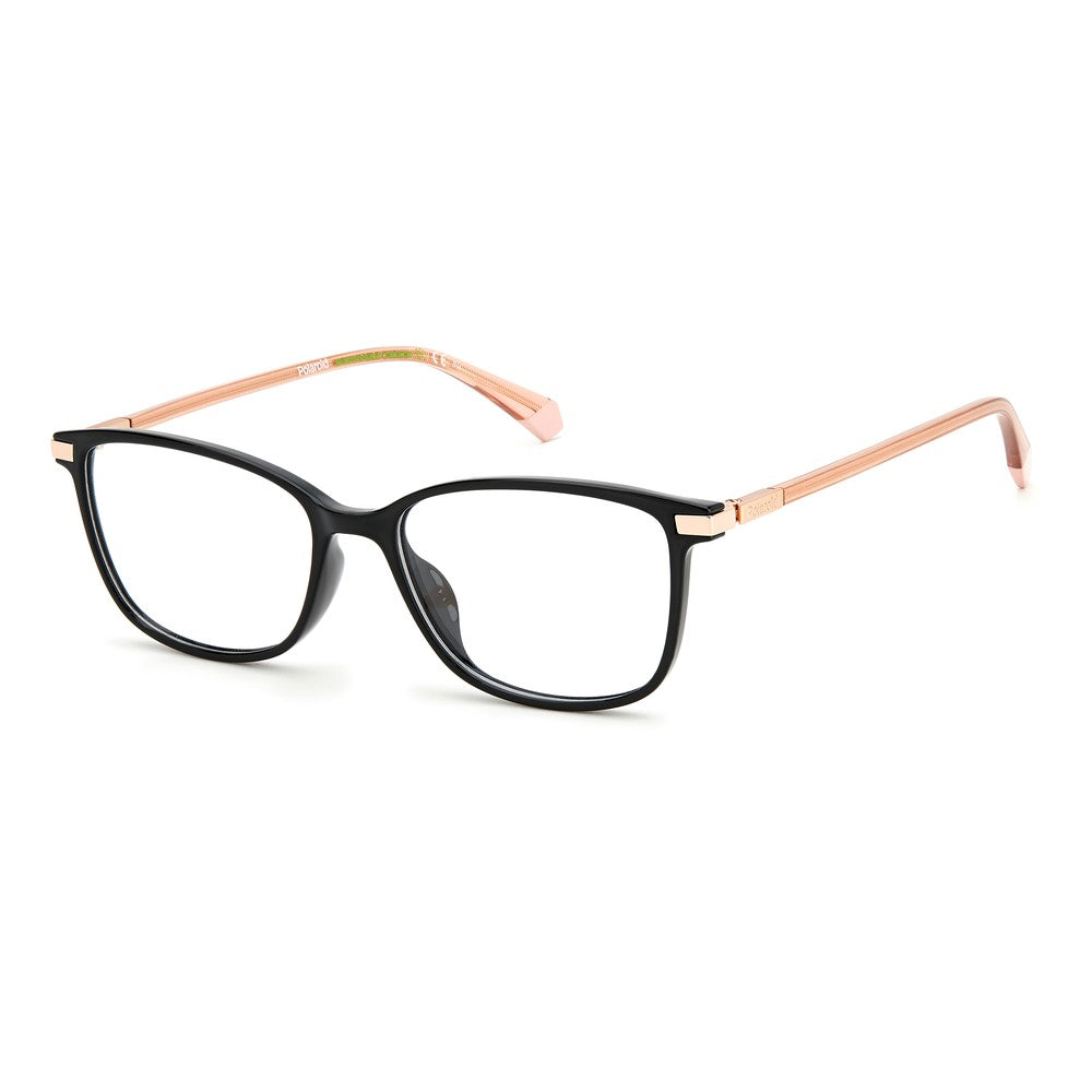 GAFAS DE VISTA POLAROID PLD D460/G