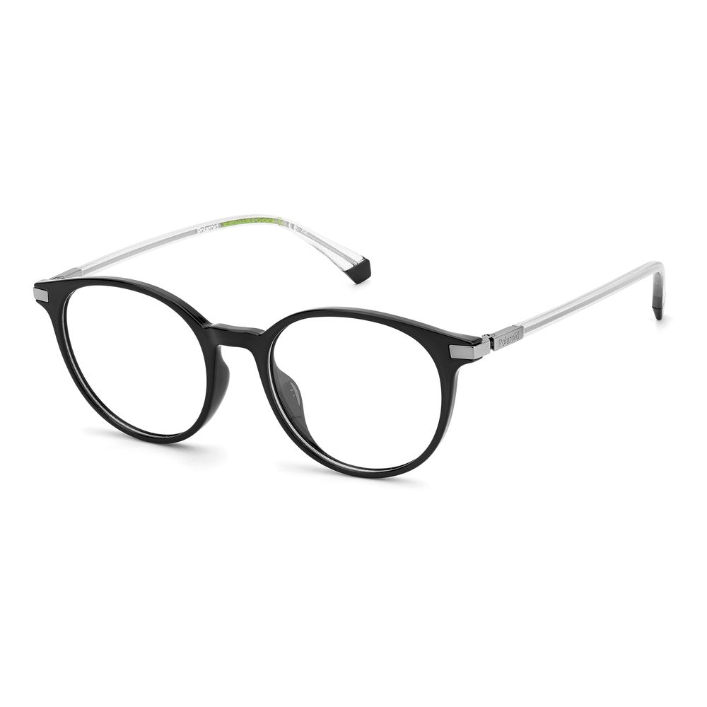 Gafas De Vista POLAROID PLD D461/G 807 Unisex Talla 50 mm