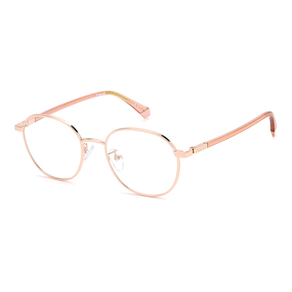 GAFAS DE VISTA POLAROID PLD D456/G