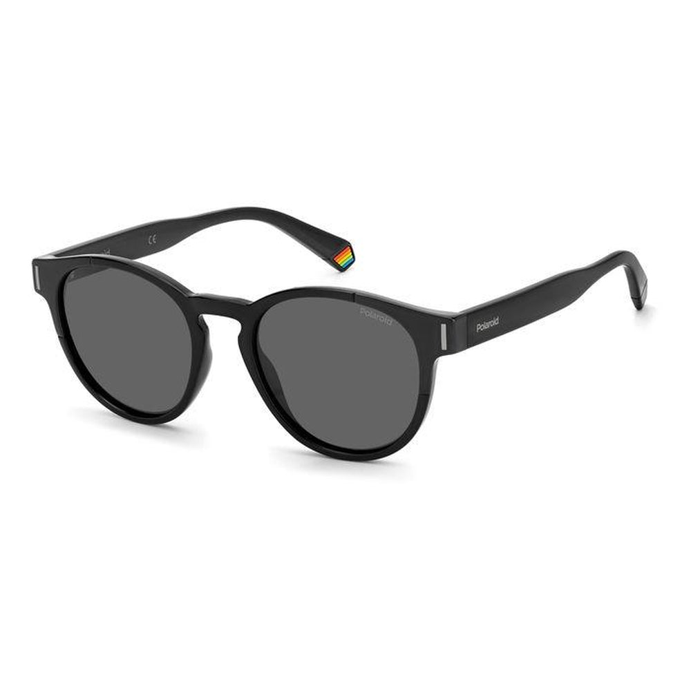 GAFAS DE SOL POLAROID PLD 6175/S