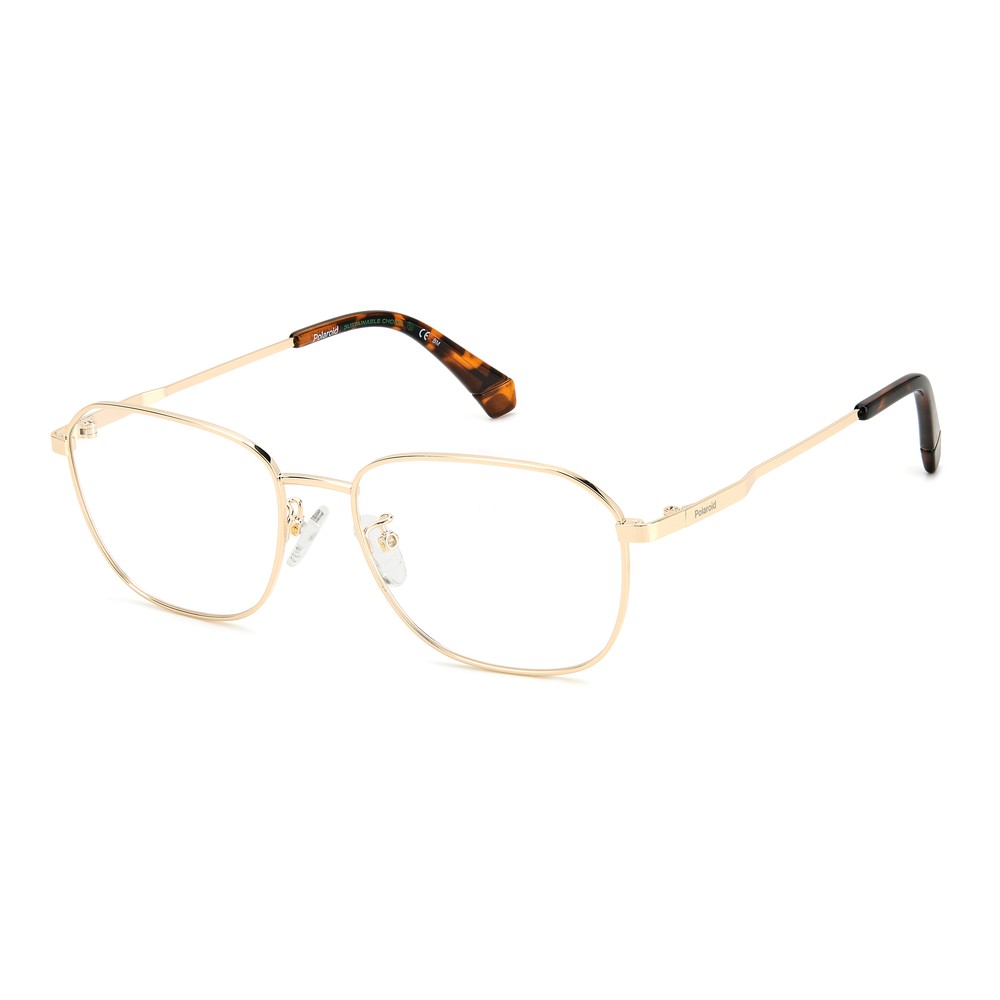 GAFAS DE VISTA POLAROID PLD D454/G