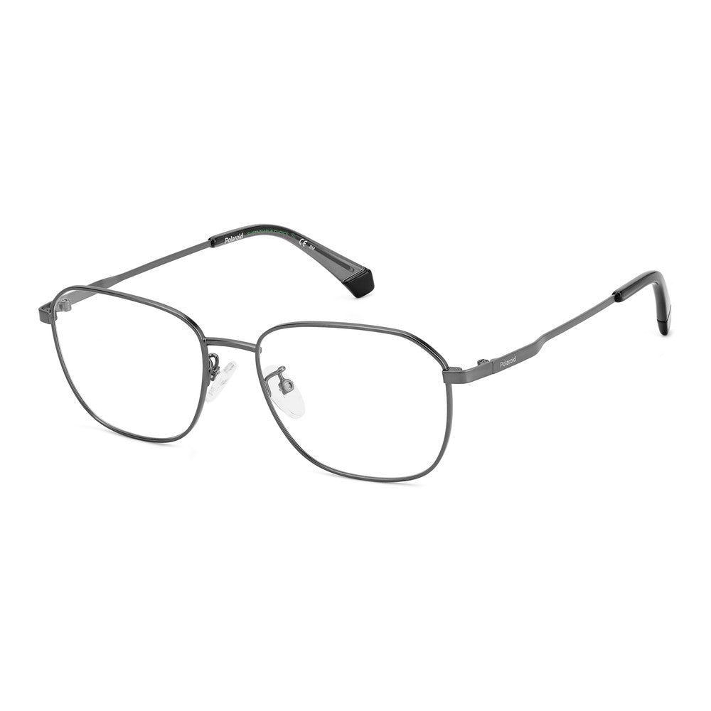 GAFAS DE VISTA POLAROID PLD D454/G