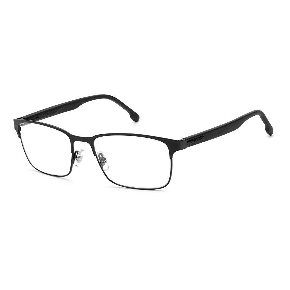 GAFAS DE VISTA CARRERA CARRERA 8869
