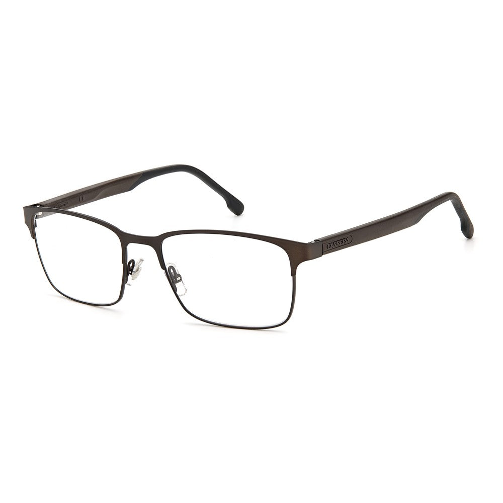 GAFAS DE VISTA CARRERA CARRERA 8869