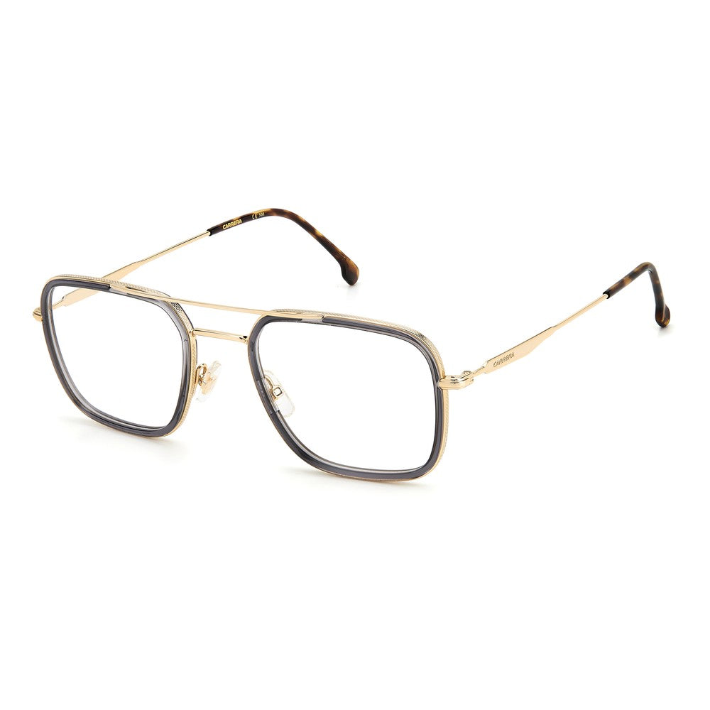 GAFAS DE VISTA CARRERA CARRERA 280