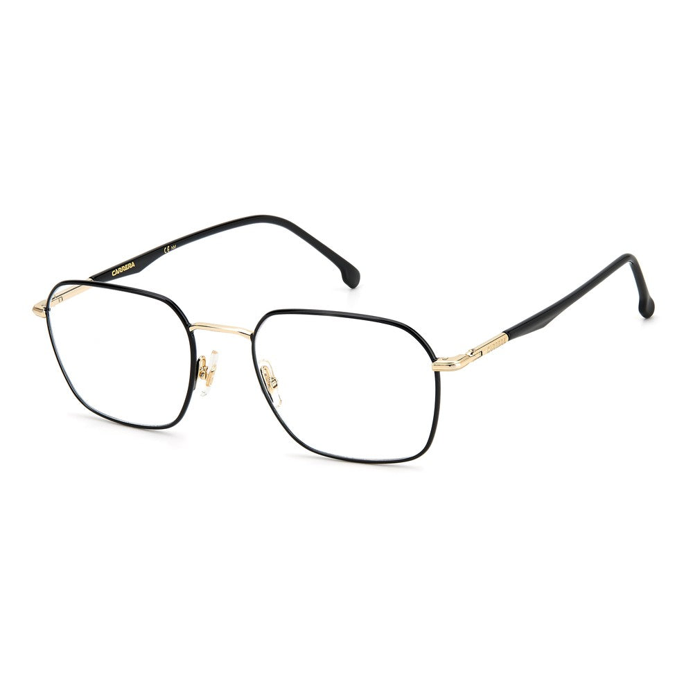 Gafas De Vista CARRERA 282 2M2 Unisex Talla 53 mm