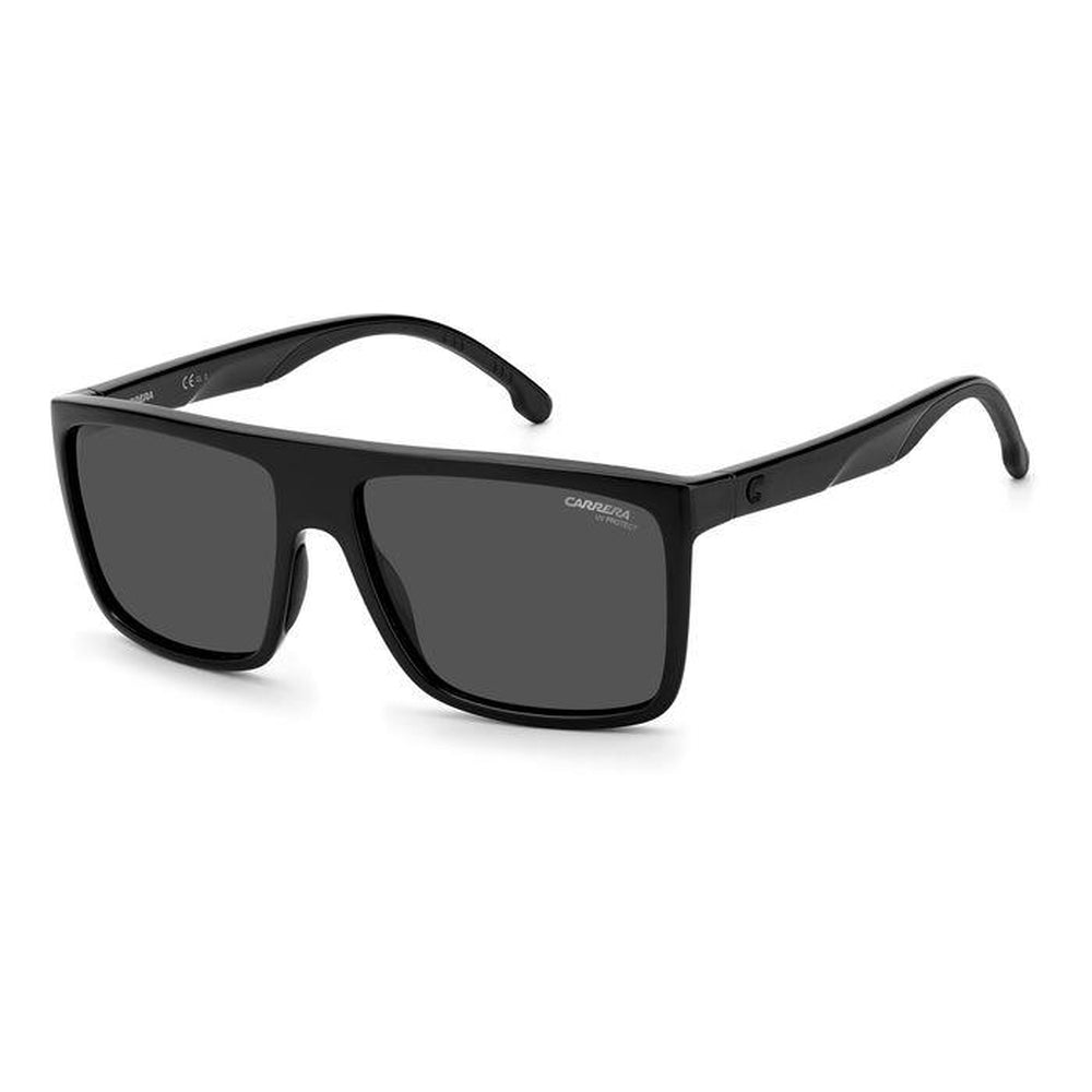 GAFAS DE SOL CARRERA CARRERA 8055/S