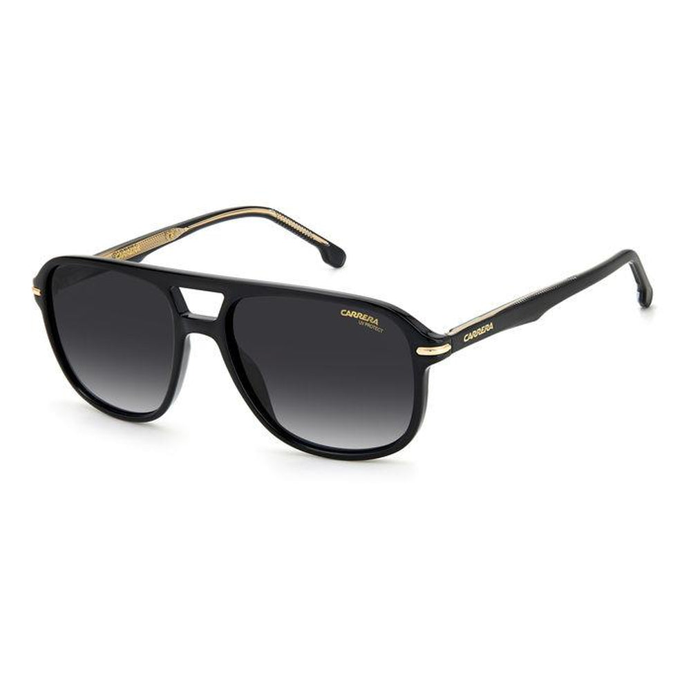 Gafas De Sol CARRERA 279/S 2M2 Hombre Talla 56 mm