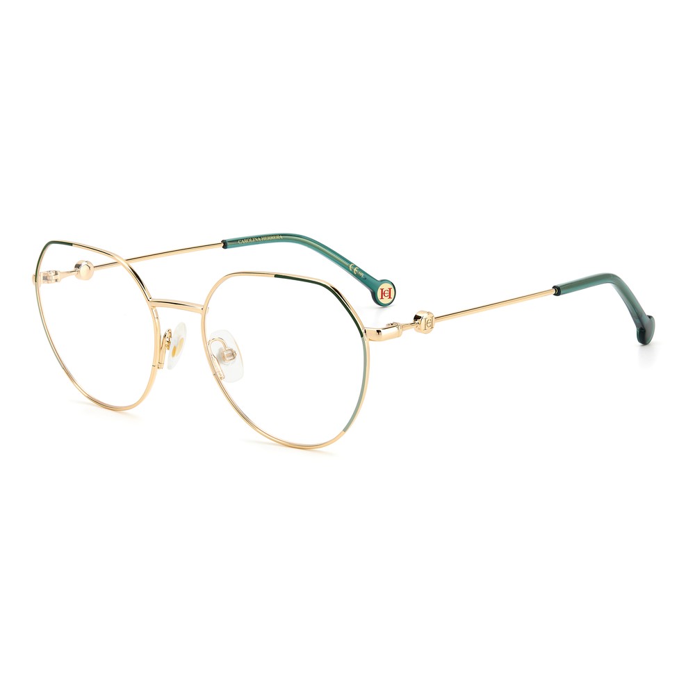 GAFAS DE VISTA CAROLINA HERRERA CH 0059