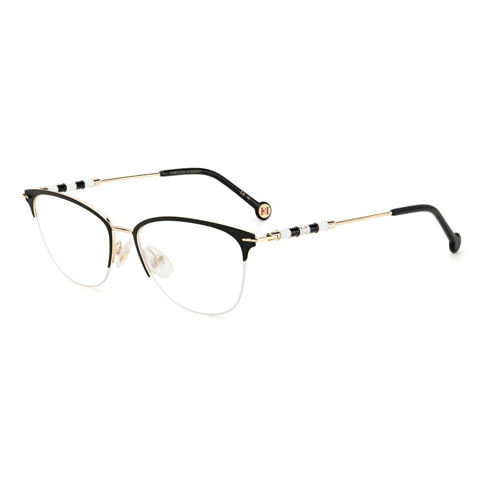 GAFAS DE VISTA CAROLINA HERRERA CH 0038