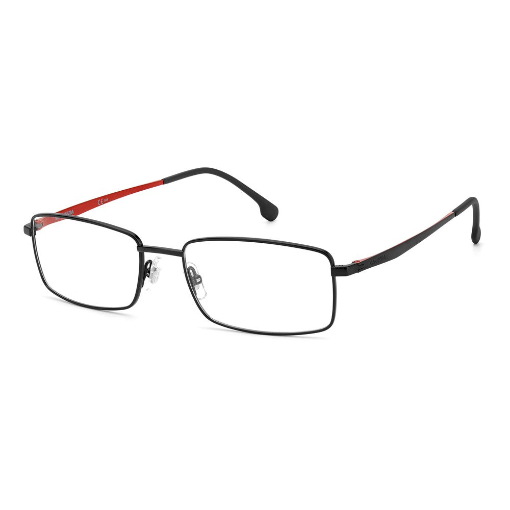 Gafas De Vista CARRERA 8867 003 Hombre Talla 55 mm