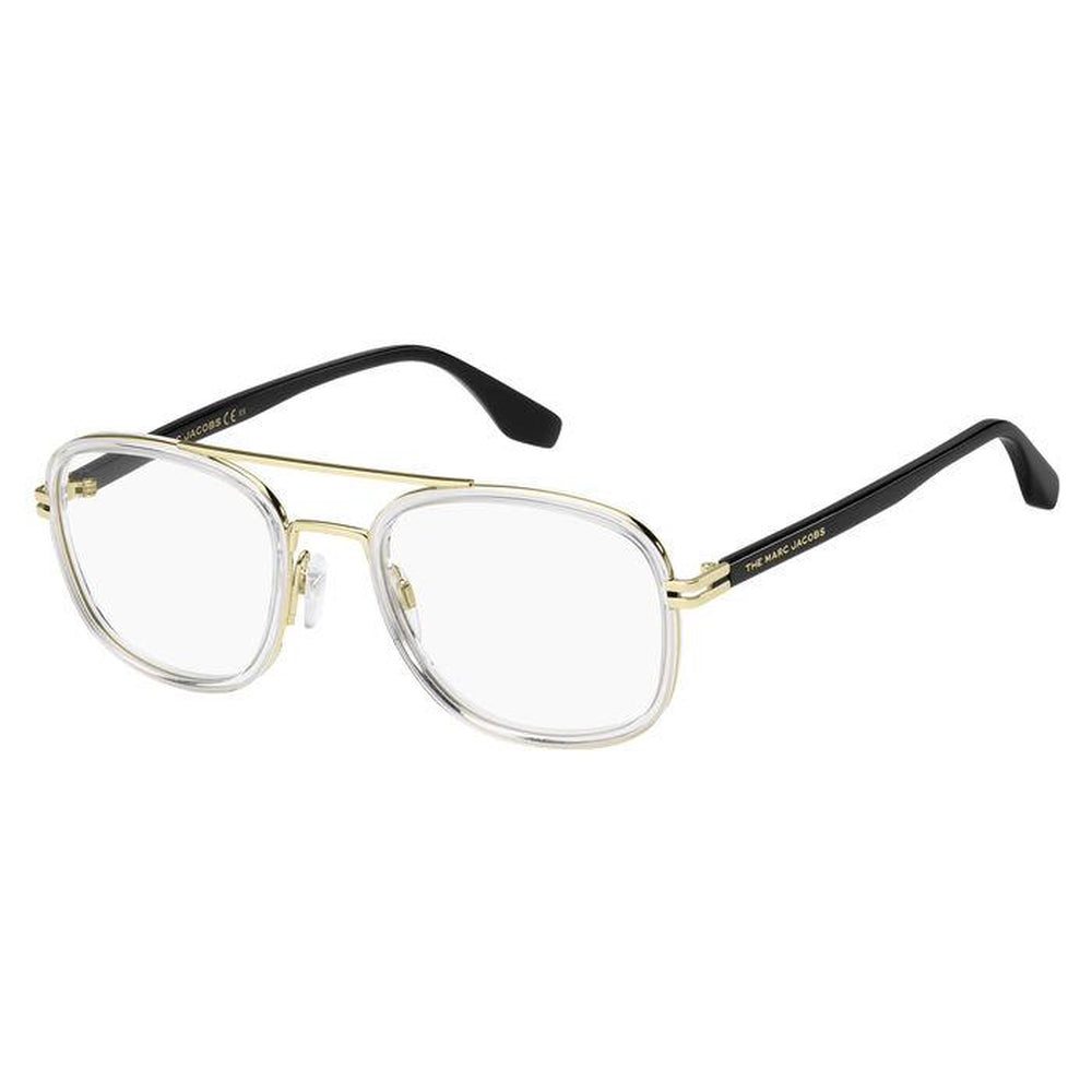 GAFAS DE VISTA MARC JACOBS MARC 515