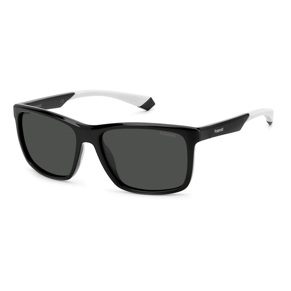 Gafas De Sol Polarizadas POLAROID PLD 7043/S 08A Hombre Talla 57 mm