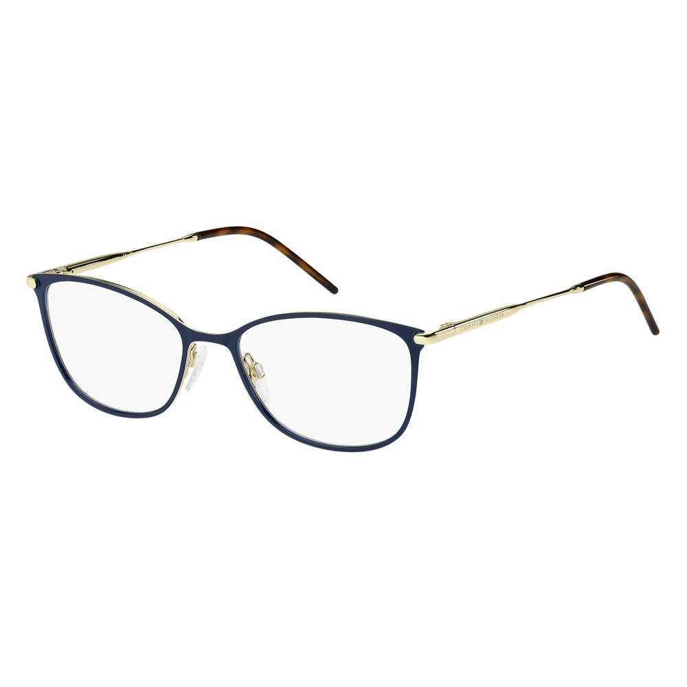 GAFAS DE VISTA TOMMY HILFIGER TH 1637