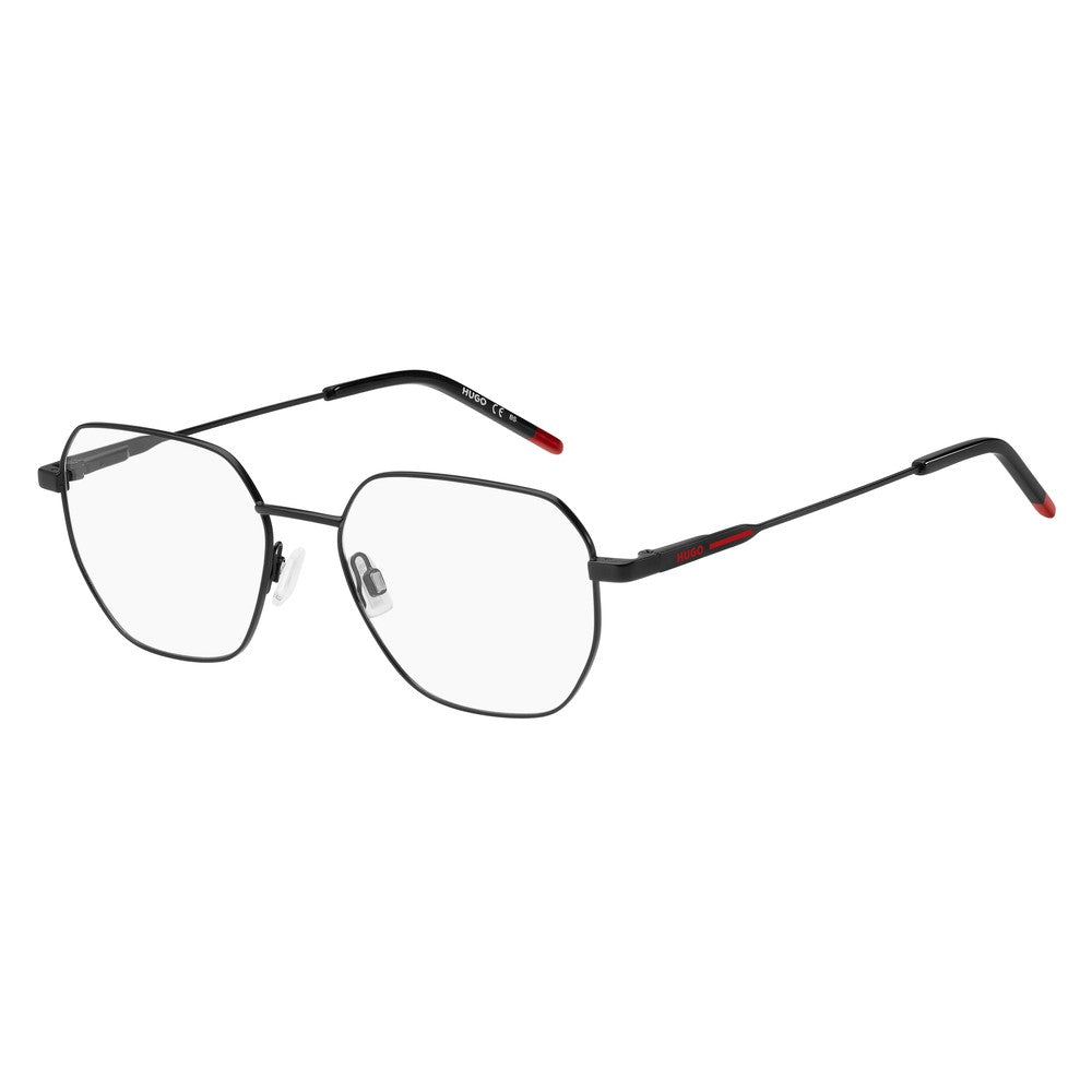 Gafas De Vista HUGO HG 1209 003 Hombre Talla 54 mm