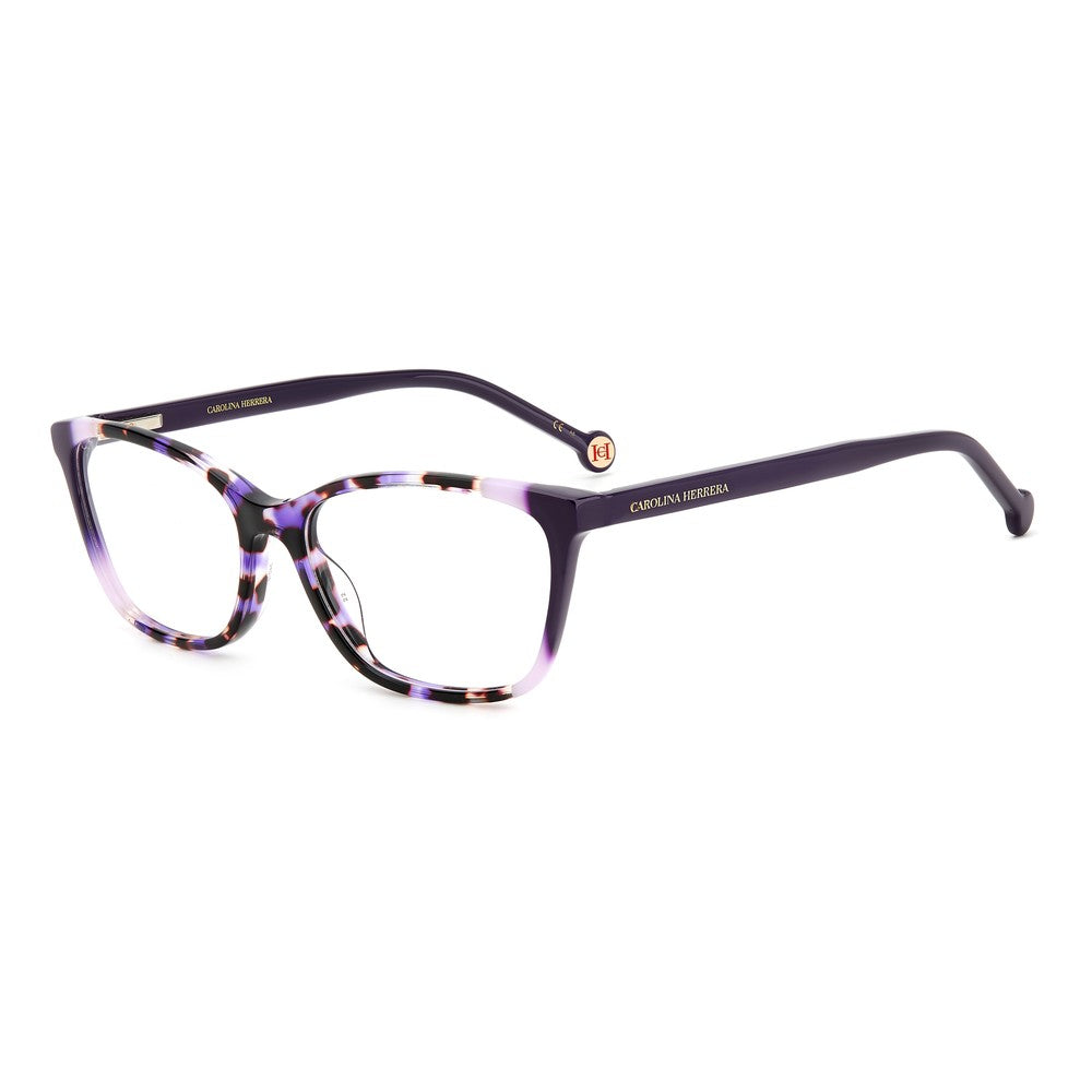 GAFAS DE VISTA CAROLINA HERRERA HER 0124