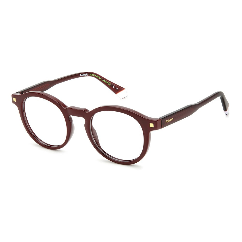 GAFAS DE VISTA POLAROID PLD D492