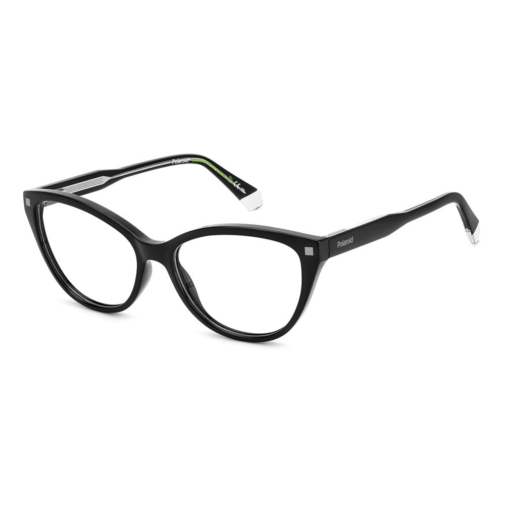 GAFAS DE VISTA POLAROID PLD D493