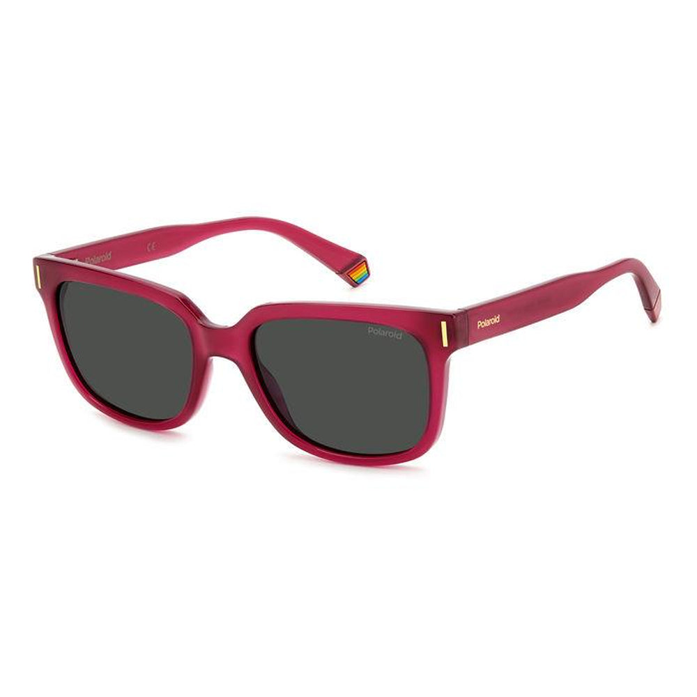 GAFAS DE SOL POLAROID PLD 6191/S