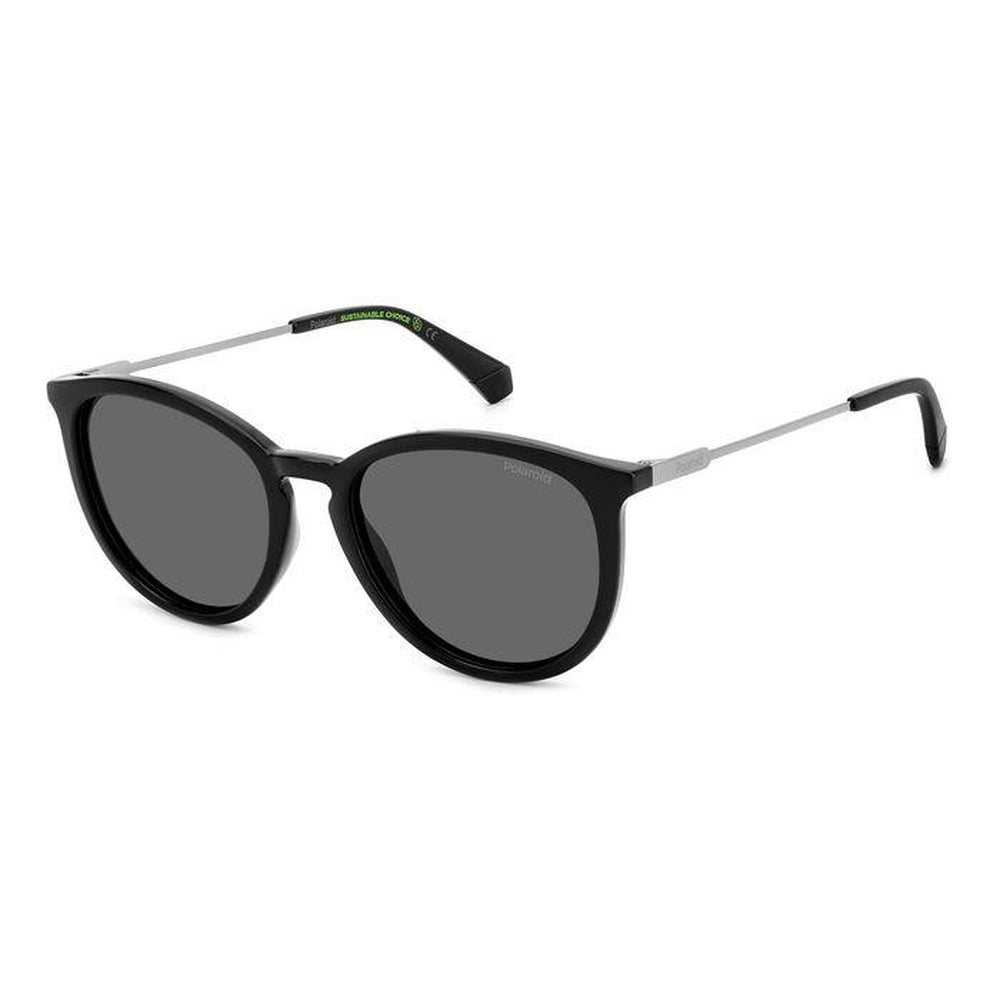 GAFAS DE SOL POLAROID PLD 4143/S/X