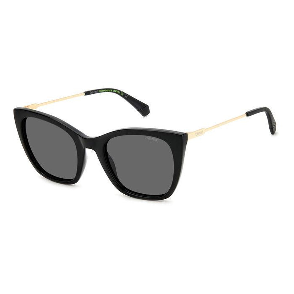 GAFAS DE SOL POLAROID PLD 4144/S/X