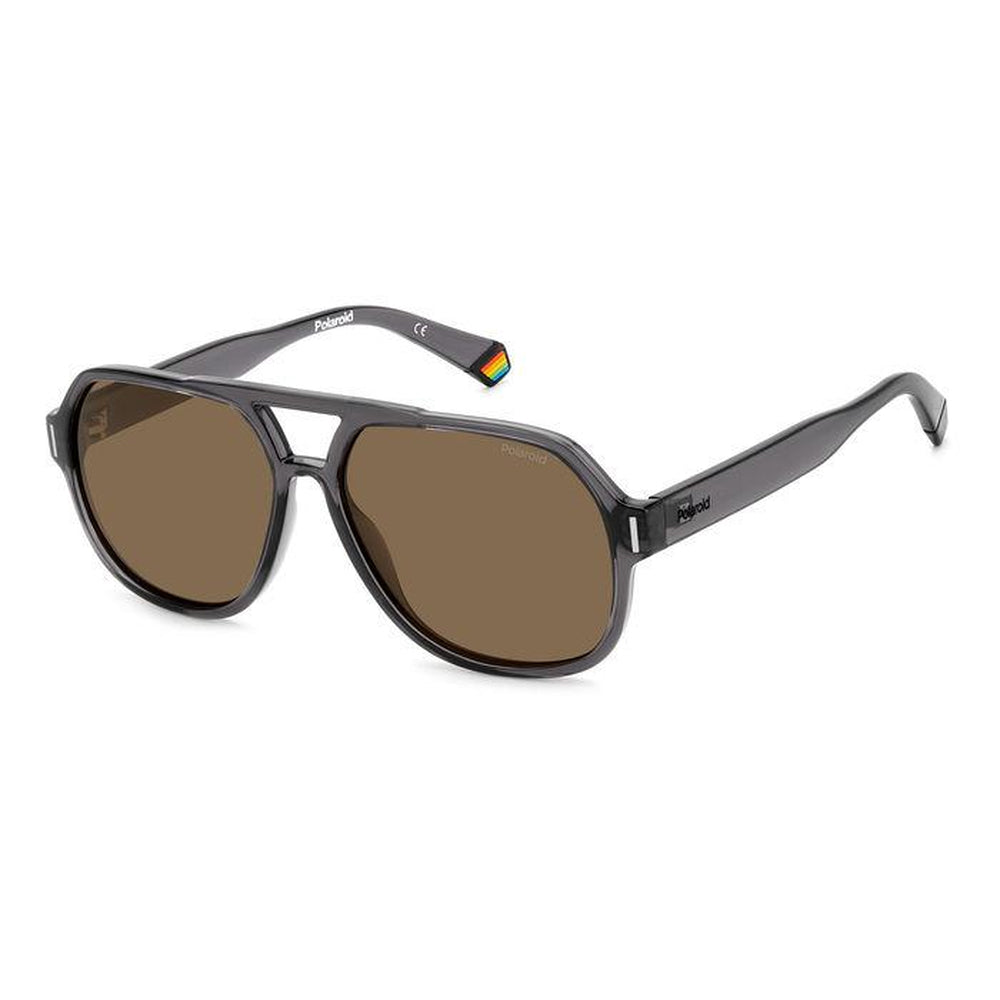 GAFAS DE SOL POLAROID PLD 6193/S