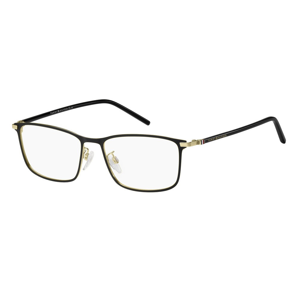 GAFAS DE VISTA TOMMY HILFIGER TH 2013/F
