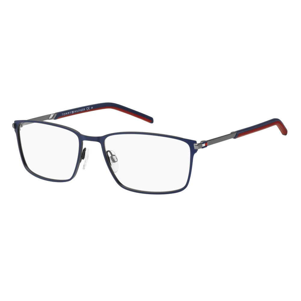 GAFAS DE VISTA TOMMY HILFIGER TH 1991