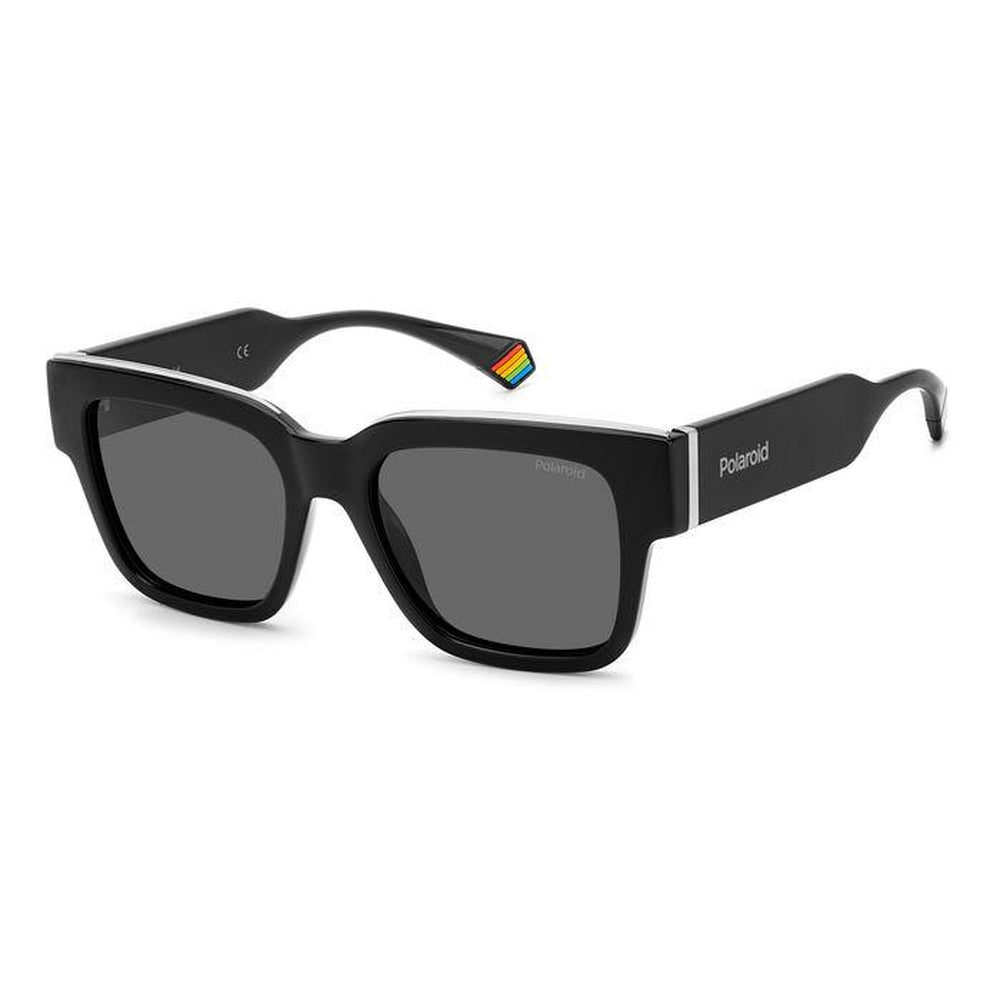 GAFAS DE SOL POLAROID PLD 6198/S/X
