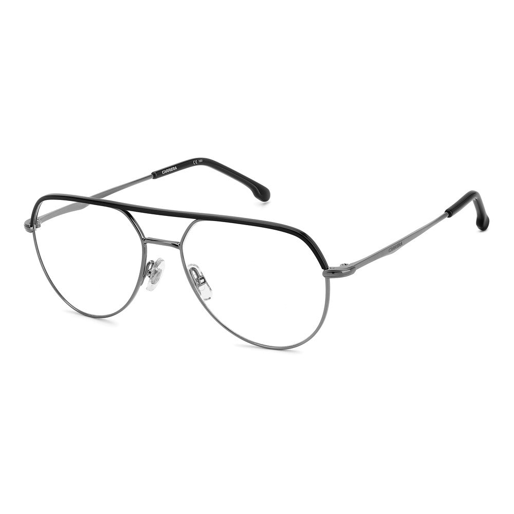 GAFAS DE VISTA CARRERA CARRERA 311