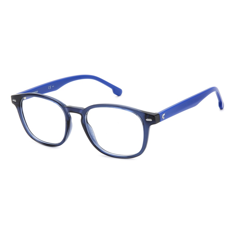 GAFAS DE VISTA CARRERA CARRERA 2043T