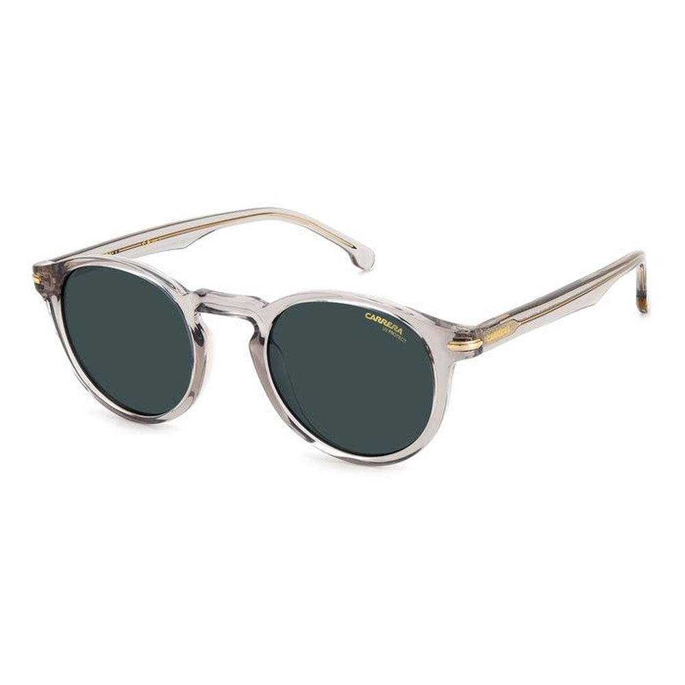 GAFAS DE SOL CARRERA CARRERA 301/S