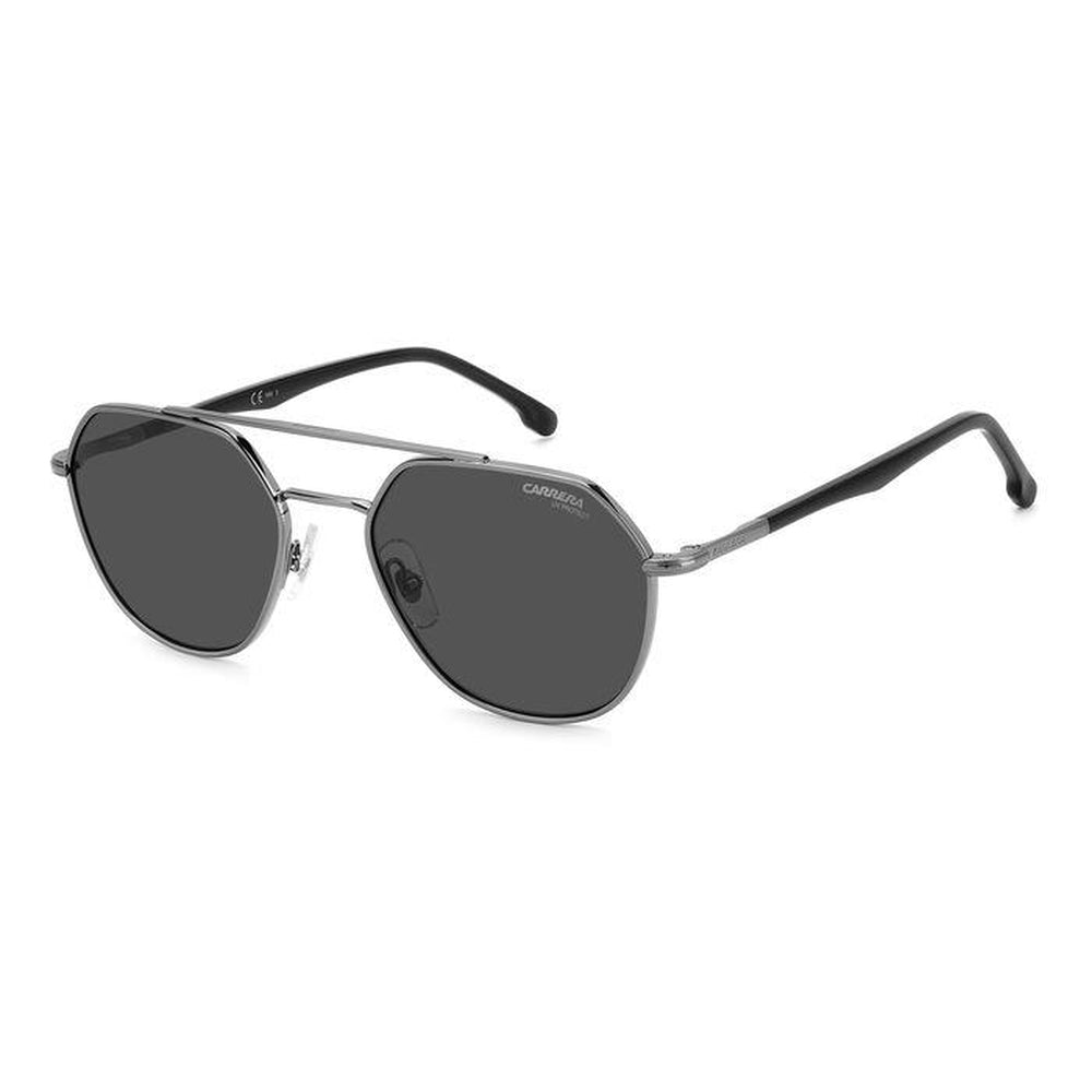 GAFAS DE SOL CARRERA CARRERA 303/S