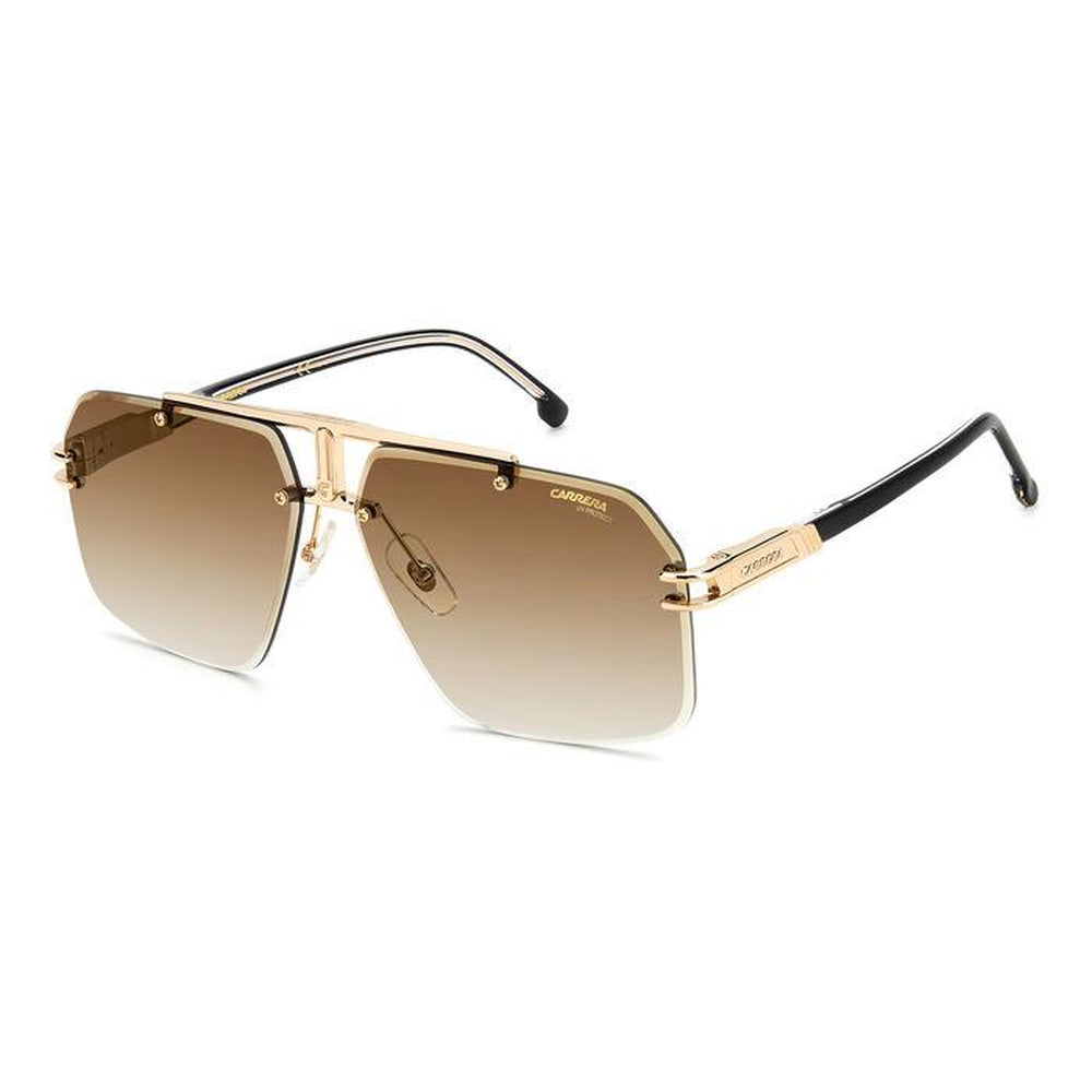 GAFAS DE SOL CARRERA CARRERA 1054/S
