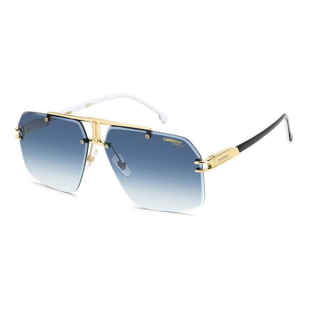 GAFAS DE SOL CARRERA CARRERA 1054/S
