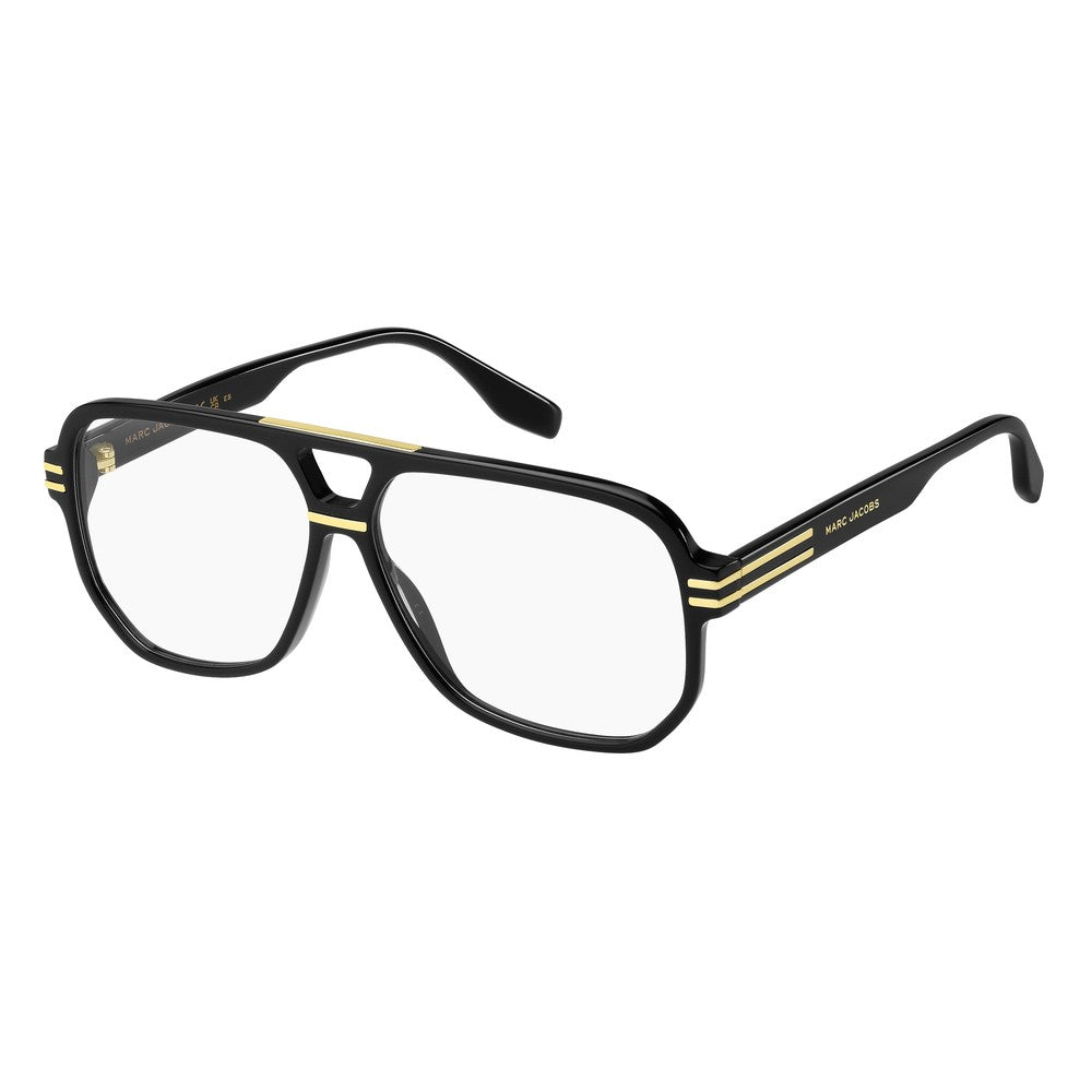 GAFAS DE VISTA MARC JACOBS MARC 718