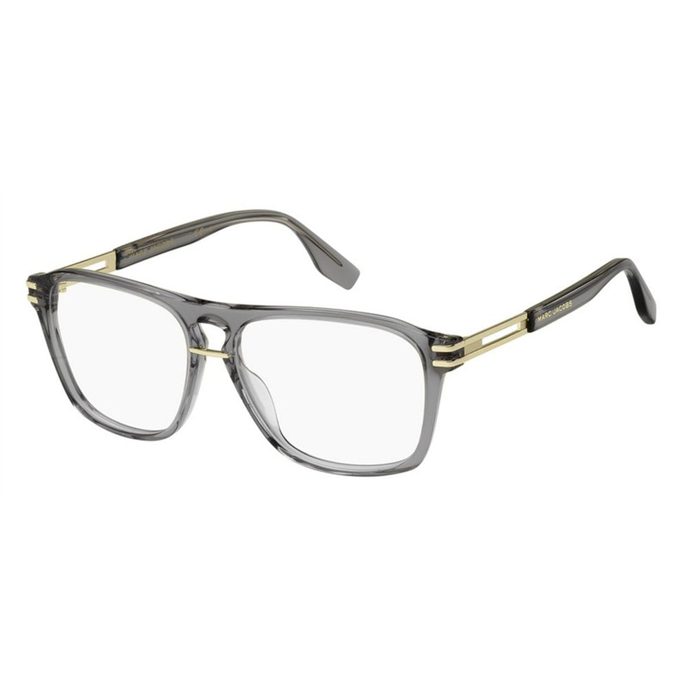GAFAS DE VISTA MARC JACOBS MARC 679