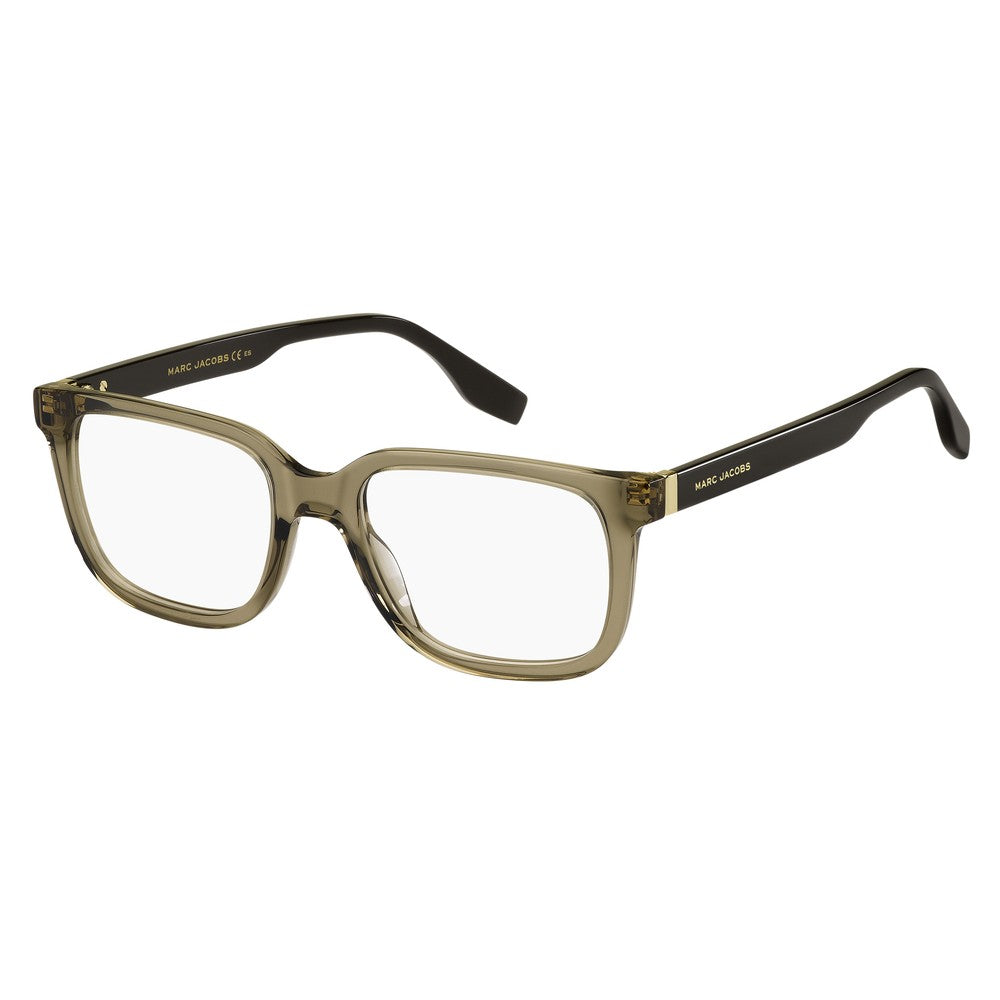 Gafas De Vista MARC JACOBS MARC 685 4C3 Hombre Talla 53 mm