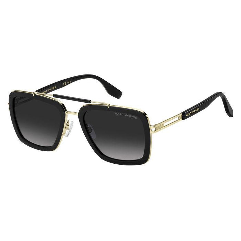 Gafas De Sol MARC JACOBS MARC 674/S 807 Hombre Talla 55 mm