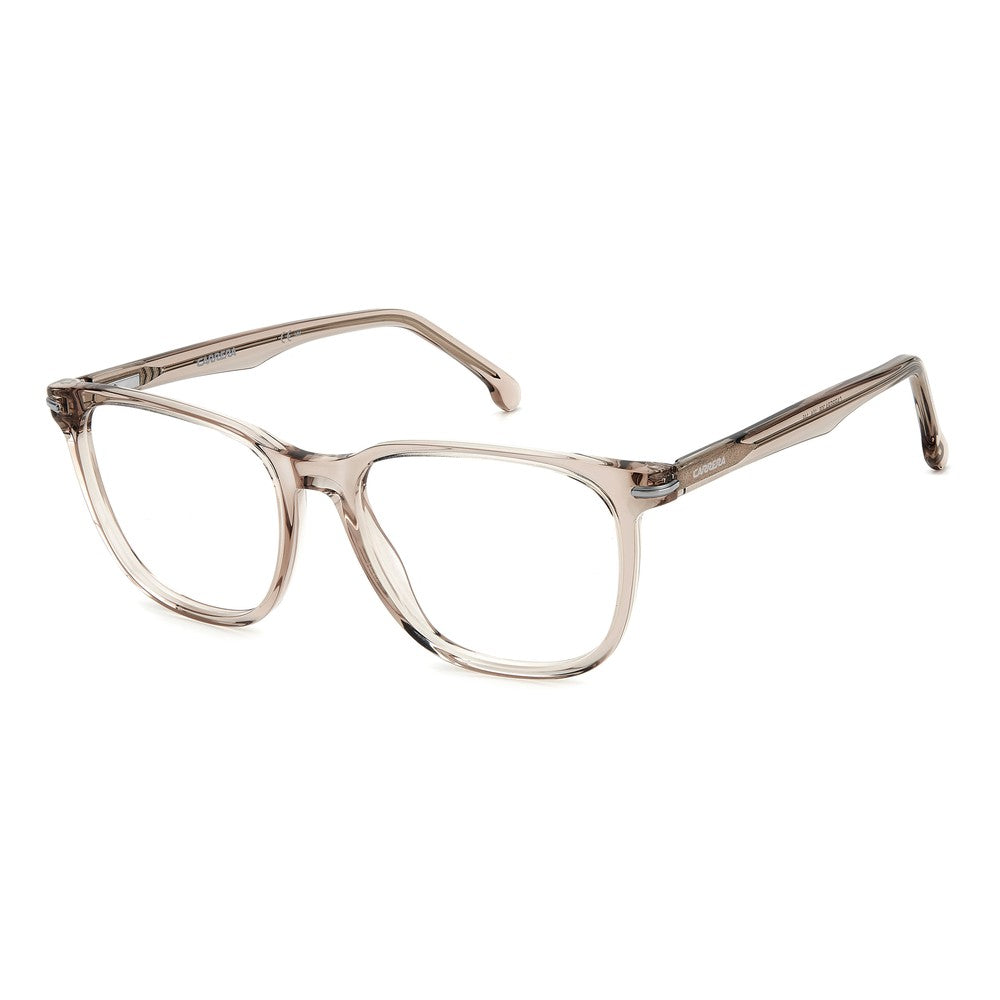 GAFAS DE VISTA CARRERA CARRERA 308