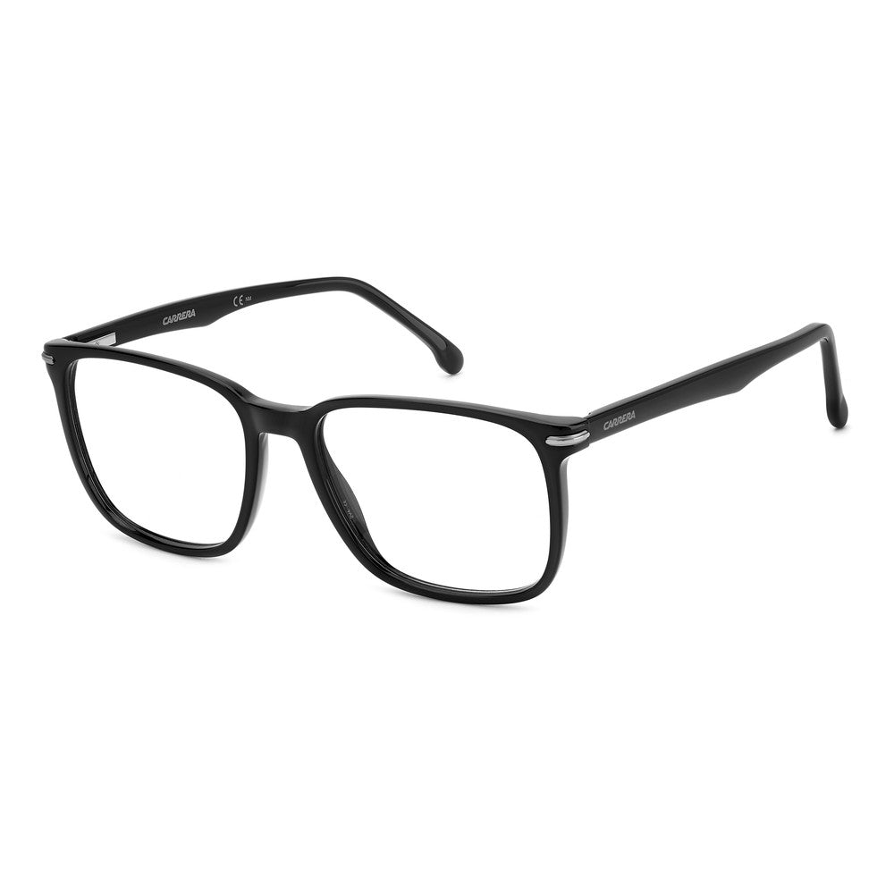 Gafas De Vista CARRERA 309 807 Hombre Talla 57 mm