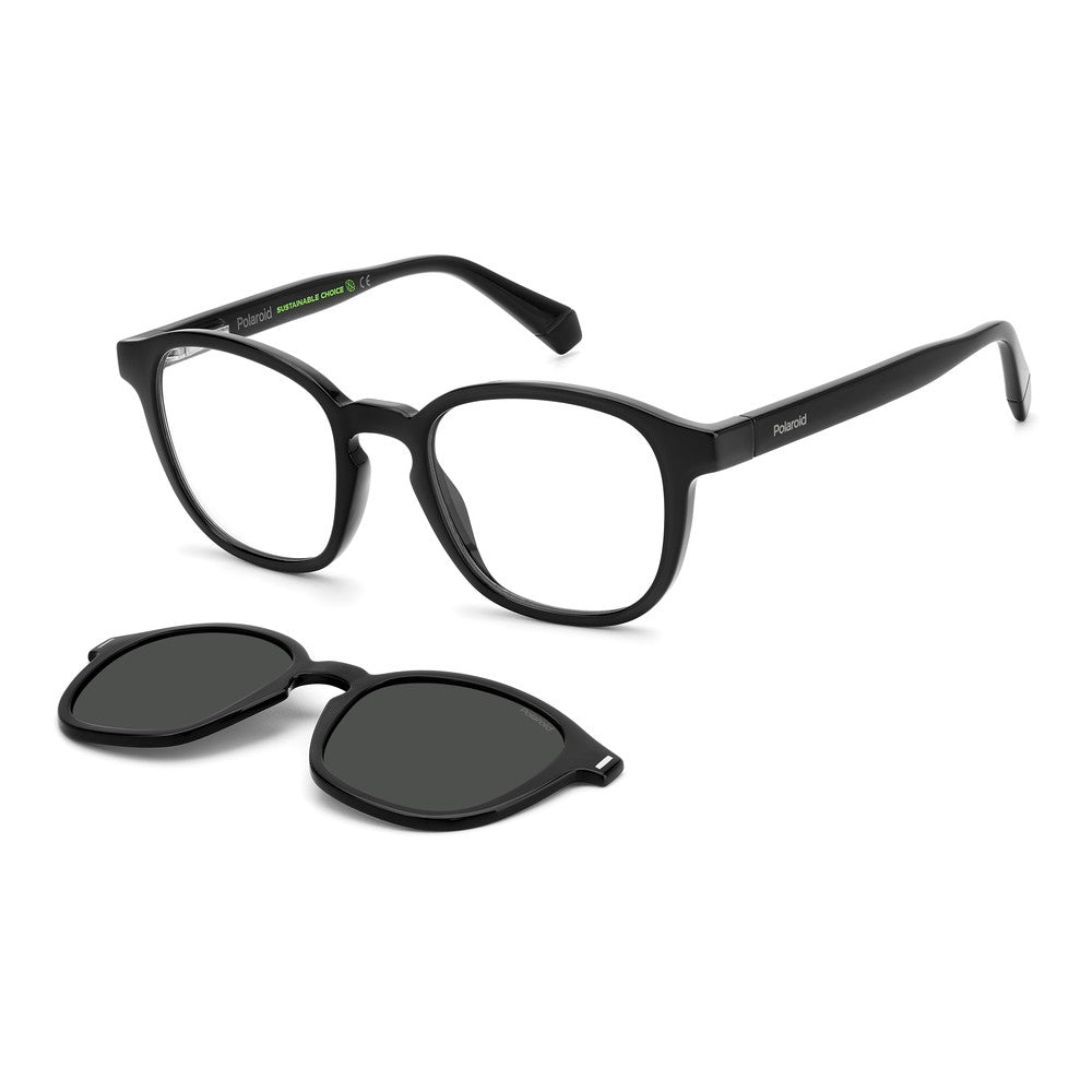 GAFAS DE SOL POLAROID PLD 6203/CS