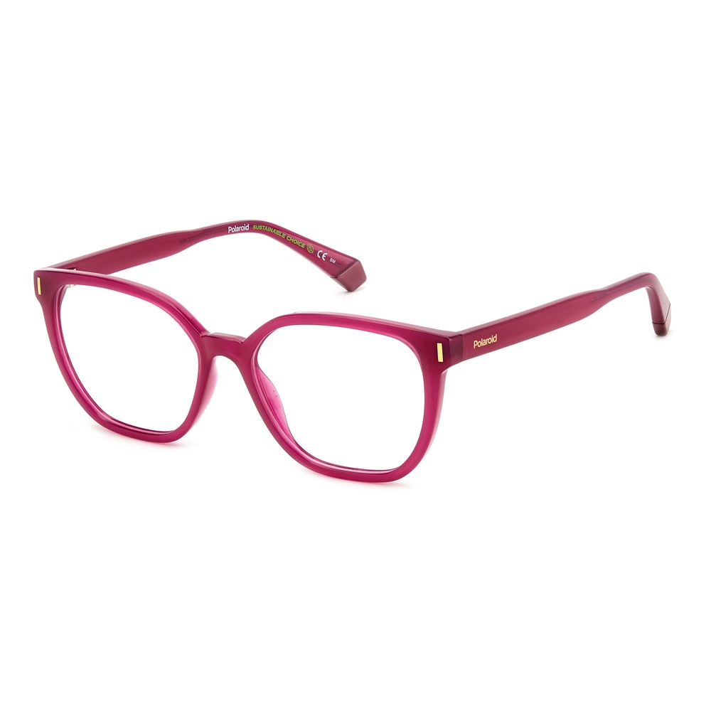 GAFAS DE VISTA POLAROID PLD D484