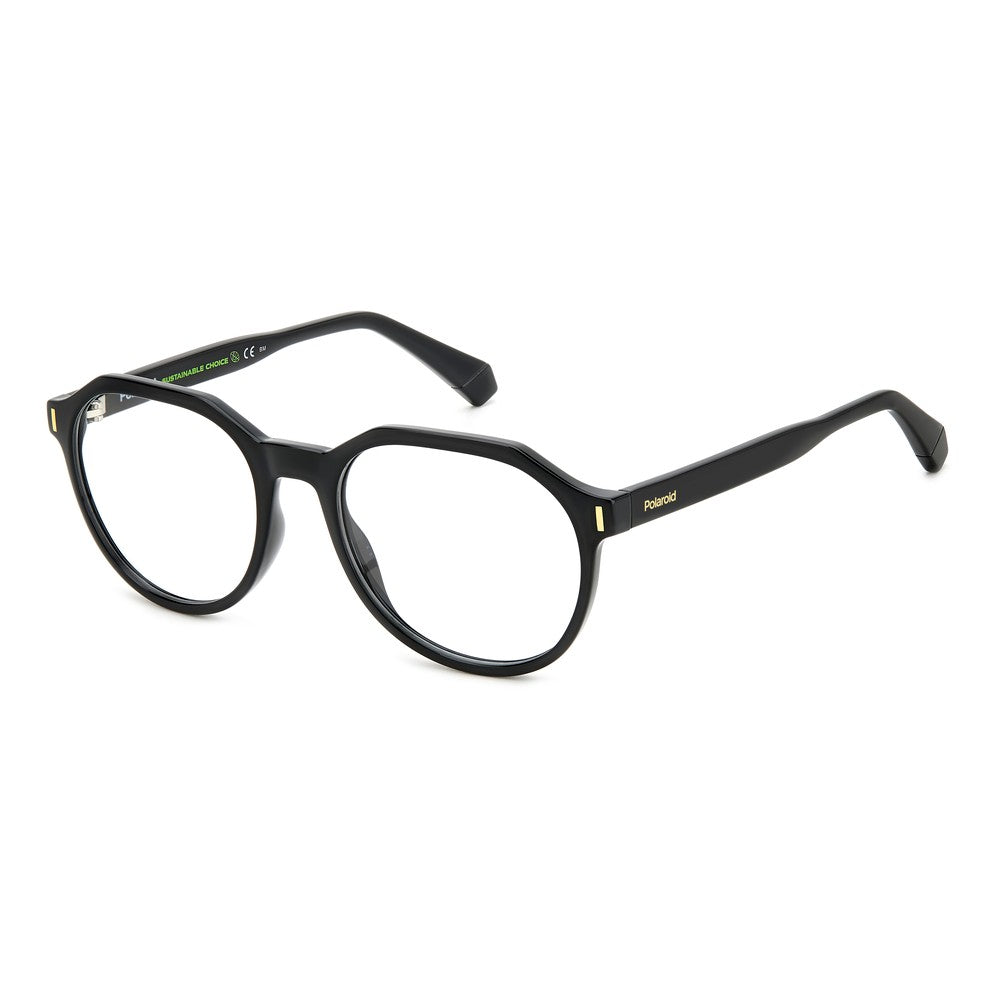 GAFAS DE VISTA POLAROID PLD D483 807
