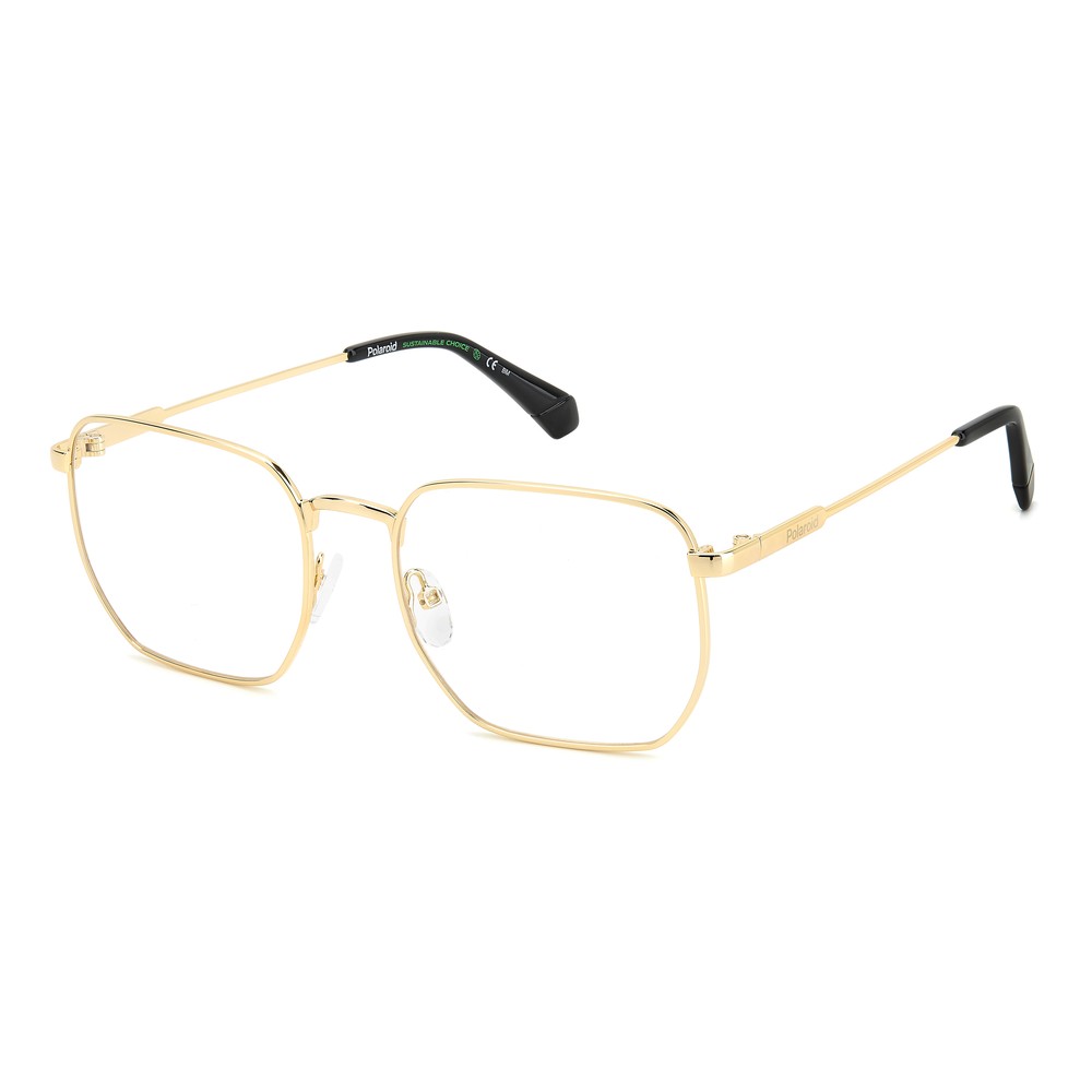 GAFAS DE VISTA POLAROID PLD D485