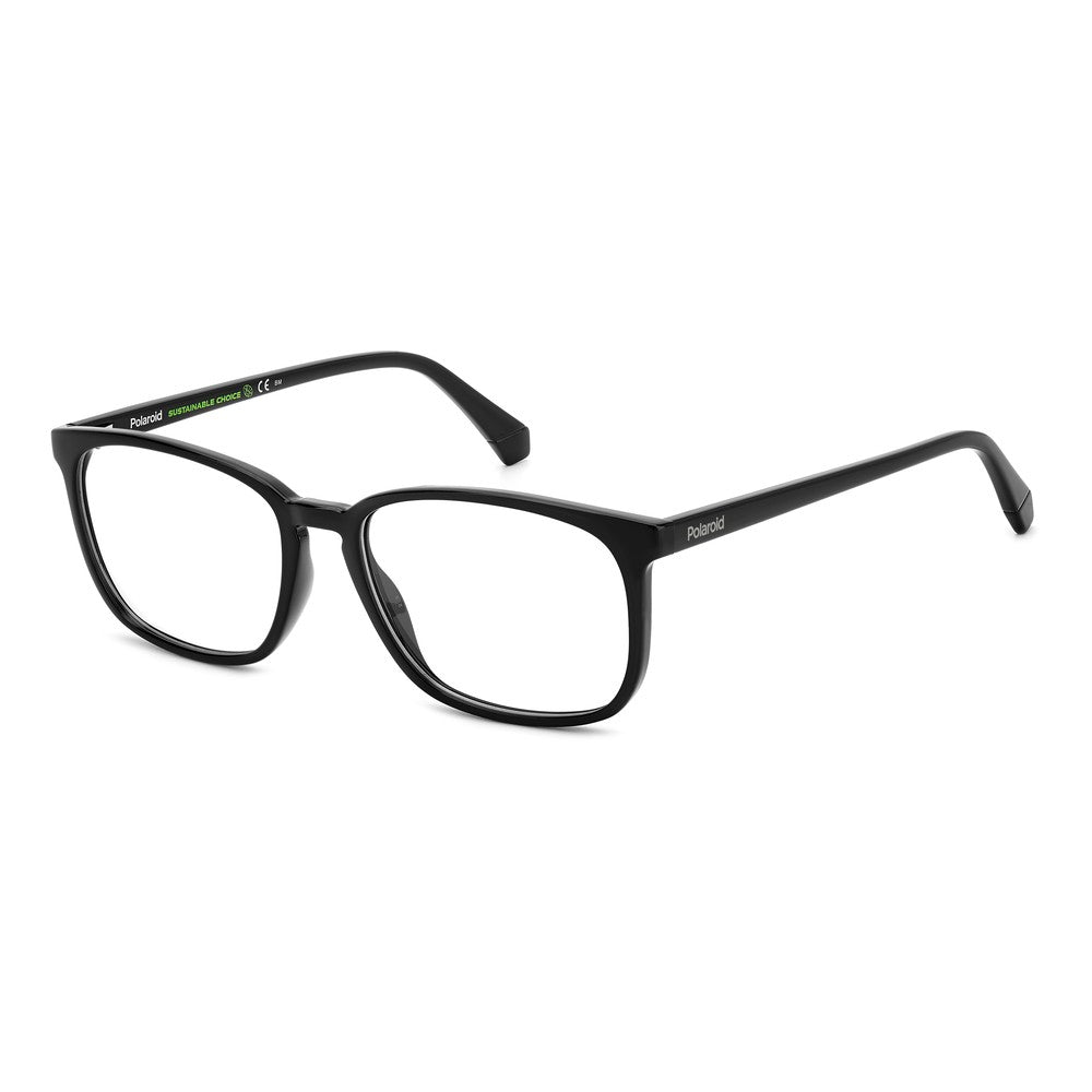 GAFAS DE VISTA POLAROID PLD D488